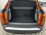 Peugeot 2008 (2024) 1.2T 130K KAMERA ČR NOVÉ 1.MAJ - náhled 18