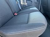 Renault Kangoo 1.5dCi 1.MAJ ČR DPH - náhled 28