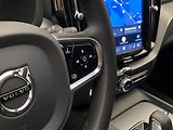 Volvo XC60 B4 AWD PLUS DARK AUT CZ 1.maj - náhled 21