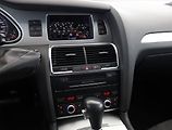 Audi Q7 (2011) S-Line 3.0 TDI, 4X4, Automat - náhled 10