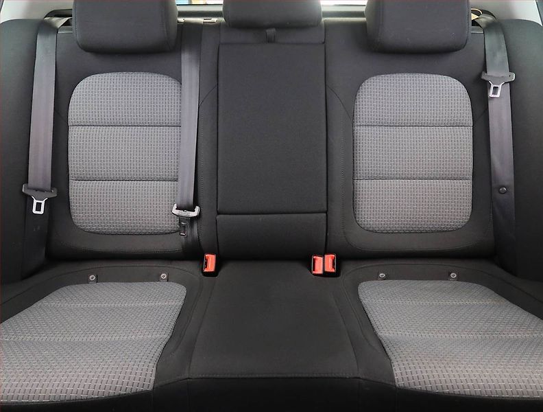 Škoda Superb (2008) 2.0 TDI, Serv.kniha, Xenony - fotka 10 z 20