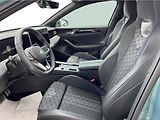 Volkswagen Passat (2026) R-Line 2,0 TDI 110 kW  DSG - náhled 11