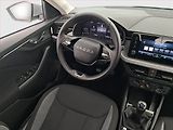 Škoda Scala (2025) Selection 1.0 TSI, ČR,1.maj - náhled 7