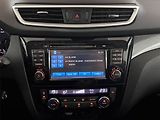 Nissan X-Trail (2015) 1.6 dCi, 4X4, 7 míst - náhled 12