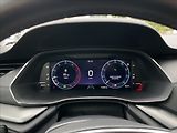 Škoda Octavia 2,0 TDI 4x4 DSG Ambi Plus TZ - náhled 9