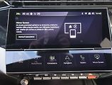 Peugeot 308 (2023) GT 1.2 PureTech - náhled 19