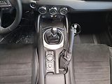 Mazda MX-5 (2026) 1.5 2RF G 132k 6MT RWD Homura - náhled 9