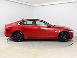 Jaguar XE (2016) 20d AWD, 4X4, Automat - náhled 6