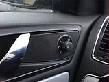 Škoda Octavia (2009) 1.9 TDI, nová STK, CZ doklady - náhled 16