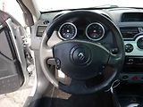 Renault Mégane (2007) 2.0i, AAC, tempo - náhled 12