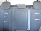 Peugeot 308 (2014) 1.6 THP, Navi, Tempomat - náhled 10