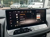 Nissan X-Trail E-POWER e-4ORCE TEKNA SKLADEM - náhled 19