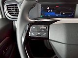 Toyota ProAce Verso (2026) 2.2D 130kW 8AT VIP 7S - náhled 10