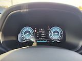 Hyundai i30 1.5 T-GDI/103kW N-Line DCT - náhled 15