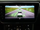 Škoda Superb 2.0 TDI 147kW DSG CZ Sportline - náhled 22