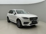 Volvo XC90 T8 AWD INSCRIPTION 7 MÍST AUT - náhled 8