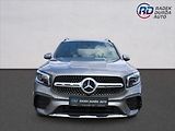 Mercedes-Benz GLB 2,0 220D  ČR,4MATIC,A/T,AMG - náhled 1