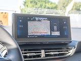 Peugeot 3008 (2021) ČR 1.2T 96KW LED – CEBIA - náhled 29