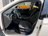 Škoda Fabia (2022) Combi 1.0 TSI 70 kW Ambition T - náhled 9