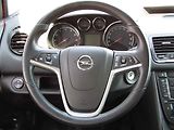 Opel Meriva (2010) 1.4T, AC, temp - náhled 13