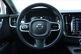 Volvo V90 (2018) D4, Automat, Serv.kniha, Kůže - náhled 24
