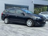 Dacia Logan (2015) MCV 1.5dCi 66kW - náhled 2