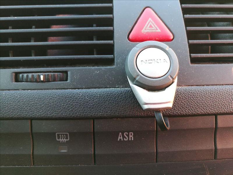 Škoda Fabia 1,4 i 16v klima - fotka 8 z 17