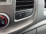 Ford Transit 2,0 EcoBlue Trend Chlaďák L2 - náhled 30