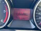 Ford S-MAX (2008) 2.0 TDCi - náhled 19