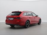 Škoda Superb 2,0 TDI 147kW DSG CZ Sportline - náhled 7