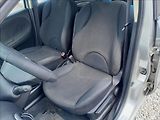Nissan Note 1,4 i - náhled 17
