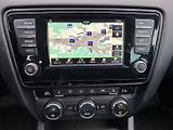 Škoda Octavia (2016) 1.6TDI 81kW DSG JOY - náhled 15