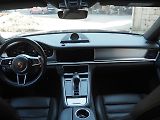 Porsche Panamera (2017) 4 E-Hybrid Sport - náhled 21
