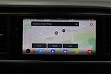 Seat Ateca 1.5 TSI DSG ACC Kam LED KESSY - náhled 29