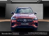 Mercedes-Benz GLE GLE 300 d 4MATIC AMG - náhled 8
