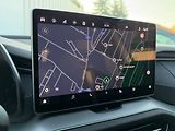 Škoda Kodiaq SportLine 2,0 TDI 110 kW 7° DS - náhled 19