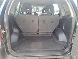 Toyota RAV4 2,0 D-4D 4x4 - náhled 13