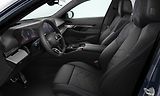 BMW Řada 5 540d xDrive Touring - náhled 3
