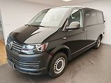 Volkswagen Transporter 2,0Tdi Man , 8míst - náhled 1