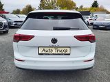 Volkswagen Golf Variant 2.0 TDi BMT 85kW LIFE - náhled 41