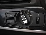 BMW X3 (2011) xDrive20i, 4X4, Automat - náhled 17