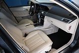 Mercedes-Benz Třídy E (2014) 2.2 250T Avantgarde LED CDI - náhled 10