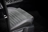 Volkswagen Passat 2.0 TSI 140 kW DSG Elegance - náhled 20