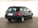 Peugeot 307 (2008) 1.6 HDi, zamluveno - náhled 4