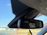 Ford Transit Custom 2,0 125kW 5MÍST WEBASTO DPH TZ - náhled 18