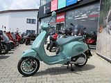 Vespa (2026) Primavera 125 80th e5+ - náhled 1