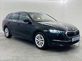 Škoda Octavia 1,5 TSI 85kW Top Selection DSG - náhled 24