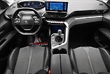 Peugeot 5008 1,5 96kW BlueHDi 7 míst Záruka - náhled 14