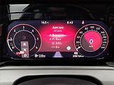 Volkswagen Golf (2021) 2.0 TDI, Automat, Navi - náhled 11