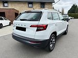 Škoda Karoq DRIVE 125 Years 1.6 TDI 85 kW - náhled 3